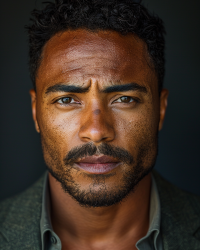 Agent Image