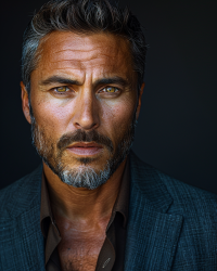 Agent Image