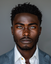 Agent Image