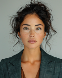 Agent Image