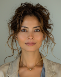 Agent Image