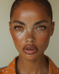 Agent Image