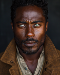Agent Image
