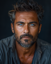 Agent Image