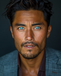Agent Image