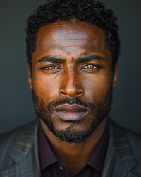 Agent Image