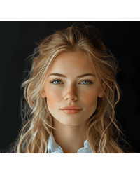 NetShow Assistant