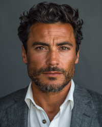 Agent Image