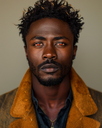 Agent Image