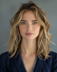 Agent Image