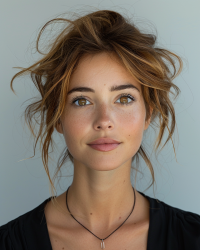 Agent Image
