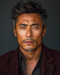 Agent Image