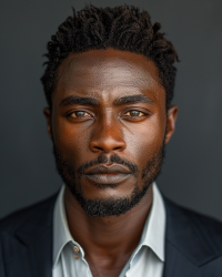 Agent Image