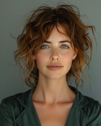 Agent Image