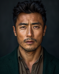 Agent Image