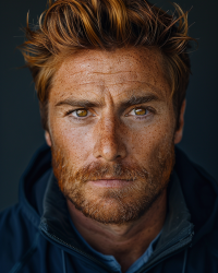 Agent Image