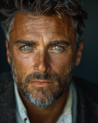 Agent Image