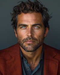 Agent Image