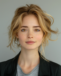Agent Image