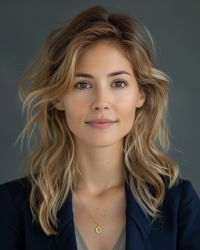 Agent Image