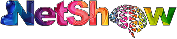 NetShow