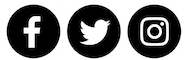 Social Media Links