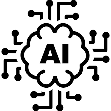 AI Model