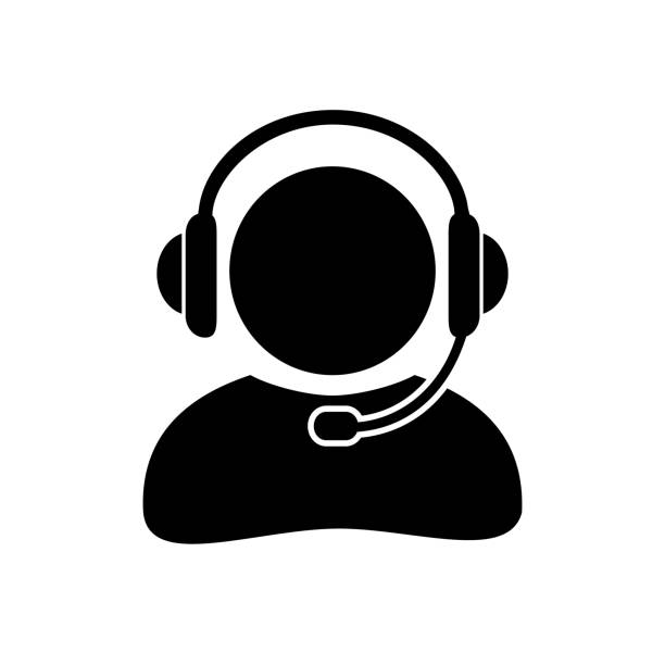 Live Chat