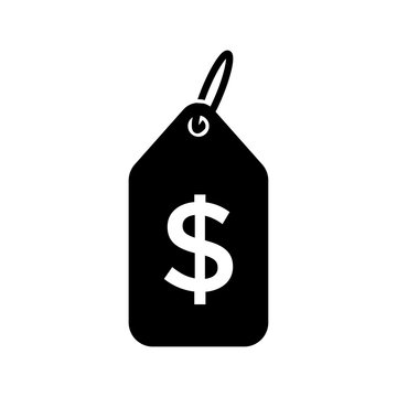Pricing