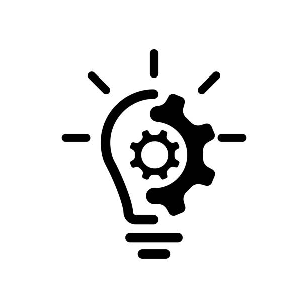 Skill Icon