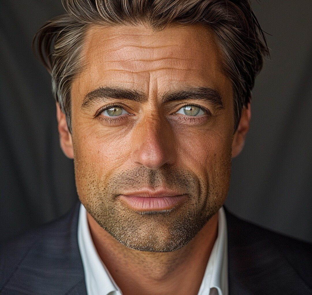 Your business AI agent — executing tasks